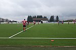 Rheinlandliga: Die Ergebnisse am 30. Spieltag