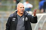 Oliver Reck