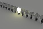 Rheinland-Pfälzische Industrie verzeichnet deutlichen Rückgang im Energieverbrauch 2022
