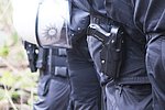 Evakuierungen in Neuwied: Schulen nach Bombendrohung geräumt
