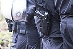 Familiendrama in Montabaur: Polizeieinsatz endet mit drei Toten
