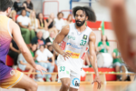 EPG Baskets Koblenz starten mit Auswärtssieg gegen Bremerhaven in die ProA Saison