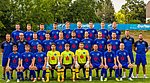 Rheinlandliga-Rückrundenanalyse: Missratener Start, kann ein neuer Trainer es retten?