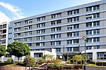 St. Elisabeth Krankenhaus in Lahnstein stellt Insolvenzantrag: Wie geht es jetzt weiter?