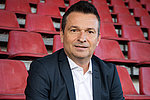 Mainzer Punktgewinn inspiriert auch für das Benefiz-Spiel 