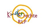 Kinderrechtepreis Rheinland-Pfalz