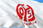 Mainz 05 besiegt Bayern München und gewinnt Deutsche A-Junioren-Meisterschaft