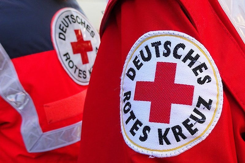 Lebensretter in Koblenz gesucht: Blutspende-Termine im März