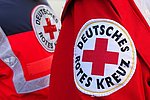 Lebensretter in Koblenz gesucht: Blutspende-Termine im März