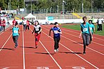 Special Olympics Rheinland-Pfalz sucht Ausrichterstadt für 2025