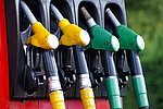 Blitzeinbrüche in zwei Tankstellen in Mendig und Kottenheim