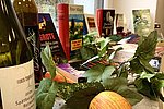 Bücher passend zur Jahreszeit