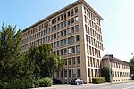 Haushaltsplan 2023 der Stadt Neuwied genehmigt: Erster Gewinn in 30 Jahren