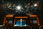 Rock am Ring: Verkauf für Tagestickets ist gestartet