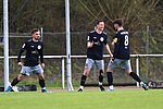 Rot-Weiß Koblenz triumphiert gegen FC Bitburg und erreicht das Rheinlandpokal-Finale
