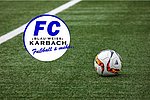 Vorbericht: FV Diefflen - FC „Blau-Weiß“ Karbach