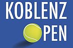Koblenz Open: Hochkarätiges Teilnehmerfeld vorgestellt