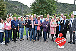 Sparkassen-Riesling des Jahres 2023: Hatzenporter Riesling sichert sich den Titel