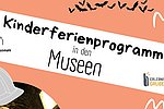 Ferienprogramm der Mayener Museen