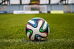 Rheinlandliga-Spitzenspiel: Mülheim-Kärlich trifft auf formstarkes SG Schneifel