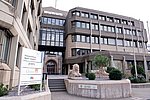 Strafanzeige gegen Mitarbeiterin der Kreisverwaltung MYK: Unterschlagung von 16.500 Euro 