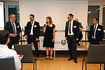 Mandantenseminar der Rechtsanwaltskanzlei Dittmann & Hartmann