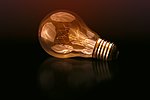 Anhaltender Stromausfall: Wichtige Anlaufstellen für Mayener Bürger