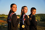 Nachwuchs Sen5 Karate Verein e.V.