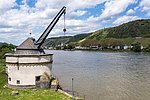 Tag des offenen Denkmals in Mendig und Andernach
