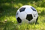 TuS Mayen: Mit neuen Trainern und Spielern in die Testspiele