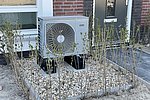 Klimaschutz und Innovation: Mayen nutzt KIPKI-Förderprogramm
