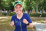 Doreen Schulze