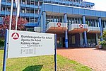 Arbeitslosigkeit im Winter: Anstieg in Koblenz und umliegenden Landkreisen