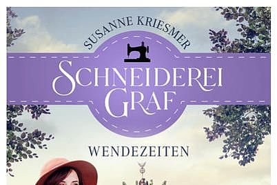 Die Lesung startet um 19 Uhr in der Stadtbibliothek im Forum Confluentes in Koblenz.
