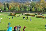 Koblenzer Gartenkultur feiert Saisonabschluss im Festungspark