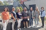 Sommerfest der Koblenzer Pflegefamilien