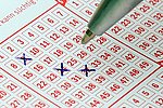 Hauptgewinner der Neujahrs-Million 2022 immer noch unbekannt