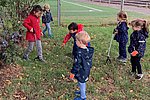 World Clean Up Day in Lahnstein