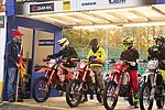 71. Auflage der Mittelrheinische ADAC-Geländefahrt startet in Kempenich