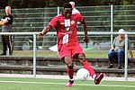 Rheinlandliga 6. Spieltag: Ahrweiler schießt sich endlich war gegen Niederroßbach – Immendorf unterliegt im Duell der Aufsteiger – Was ist nur mit Metternich los?