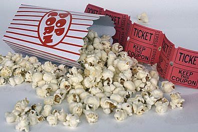 März-Highlights in Neuwieds Minski Kino: Vielfalt und Inspiration auf der großen Leinwand