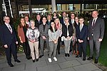 KSK-Jubilare im Löffel´s Landhaus in Münstermaifeld gefeiert