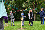 Programmvorschau: Herbstferienaktivitäten in Neuwied