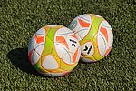 Rheinlandliga-Vorschau: 3. Spieltag