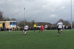 Rheinlandliga: Die Ergebnisse am 26. Spieltag