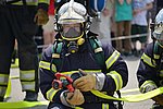 Nachtragsmeldung zum Brand eines Wohnhauses in Mendig