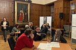Wie sieht die Koblenzer Innenstadt der Zukunft aus?