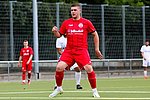 Rheinlandliga 4. Spieltag: Andernach hofft auf ersten Sieg – Kein Unentschieden mehr für Ahrweiler? – Sieglose Mülheim-Kärlicher gegen erstarkte Immendorfer