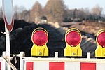 Neuwied: Sperrung der Marktstraße am 3. März