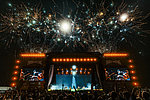 Rock am Ring 2023: Die wichtigsten Infos zum Festival